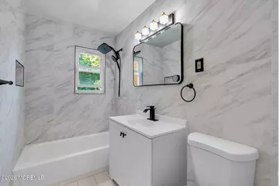 60 Manchester Court #A, Freehold, NJ 07728 - Photo 16