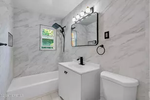 60 Manchester Ct, Freehold, NJ 07728 - Photo 16