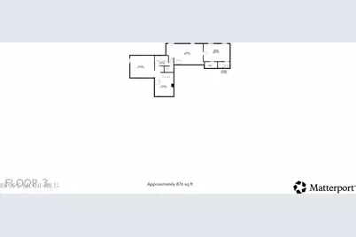 395 Tennent Road, Morganville, NJ 07751 - Photo 78