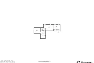 395 Tennent Rd, Morganville, NJ 07751 - Photo 78