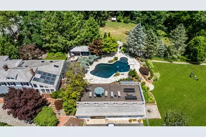 395 Tennent Road, Morganville, NJ 07751 - Photo 68