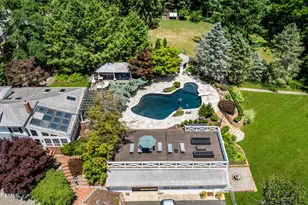 395 Tennent Rd, Morganville, NJ 07751 - Photo 68