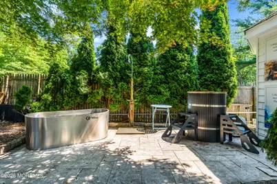 395 Tennent Road, Morganville, NJ 07751 - Photo 60