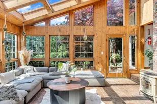 395 Tennent Rd, Morganville, NJ 07751 - Photo 18