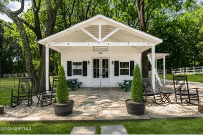 395 Tennent Road, Morganville, NJ 07751 - Photo 40