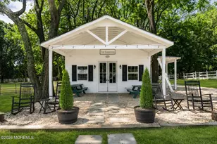 395 Tennent Rd, Morganville, NJ 07751 - Photo 40