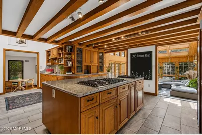 395 Tennent Road, Morganville, NJ 07751 - Photo 8