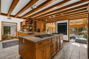 395 Tennent Rd, Morganville, NJ 07751 - Photo 8