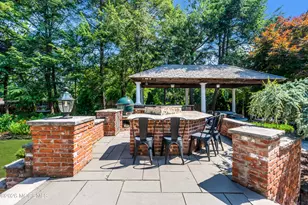 395 Tennent Rd, Morganville, NJ 07751 - Photo 54