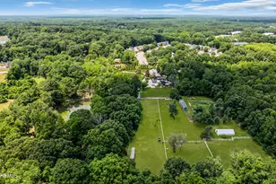395 Tennent Rd, Morganville, NJ 07751 - Photo 76