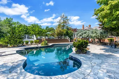 395 Tennent Road, Morganville, NJ 07751 - Photo 62