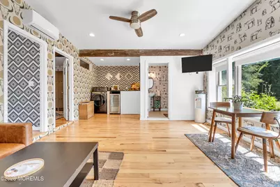 395 Tennent Road, Morganville, NJ 07751 - Photo 30