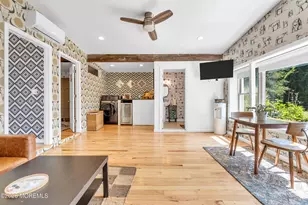 395 Tennent Rd, Morganville, NJ 07751 - Photo 30