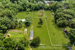 395 Tennent Rd, Morganville, NJ 07751 - Photo 74