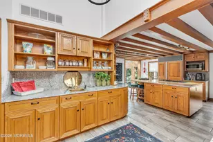 395 Tennent Rd, Morganville, NJ 07751 - Photo 12