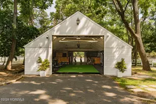 395 Tennent Rd, Morganville, NJ 07751 - Photo 46
