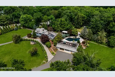 395 Tennent Road, Morganville, NJ 07751 - Photo 70