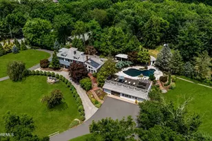 395 Tennent Rd, Morganville, NJ 07751 - Photo 70