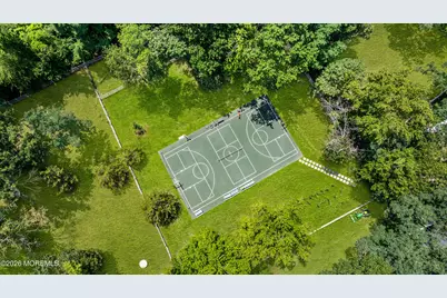 395 Tennent Road, Morganville, NJ 07751 - Photo 72