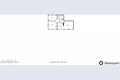 395 Tennent Road, Morganville, NJ 07751 - Photo 80