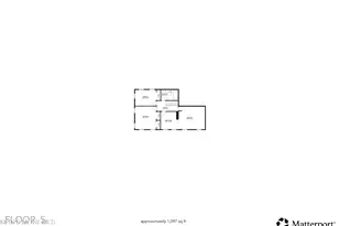 395 Tennent Rd, Morganville, NJ 07751 - Photo 80