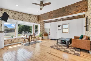 395 Tennent Rd, Morganville, NJ 07751 - Photo 38
