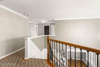 169 Princeton Oval, Freehold, NJ 07728 - Photo 20
