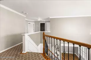 169 Princeton Oval, Freehold, NJ 07728 - Photo 20