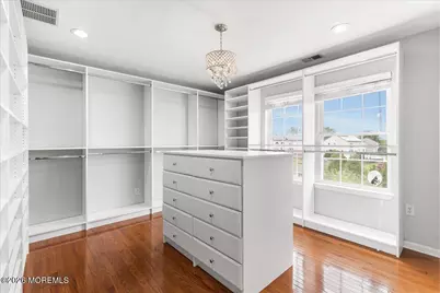 169 Princeton Oval, Freehold, NJ 07728 - Photo 28