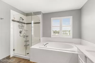169 Princeton Oval, Freehold, NJ 07728 - Photo 24
