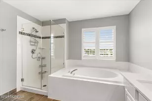 169 Princeton Oval, Freehold, NJ 07728 - Photo 24