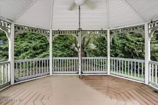 169 Princeton Oval, Freehold, NJ 07728 - Photo 44
