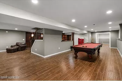 169 Princeton Oval, Freehold, NJ 07728 - Photo 34