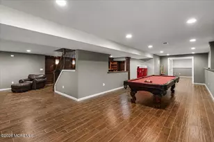 169 Princeton Oval, Freehold, NJ 07728 - Photo 34
