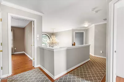 169 Princeton Oval, Freehold, NJ 07728 - Photo 26