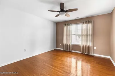 169 Princeton Oval, Freehold, NJ 07728 - Photo 30