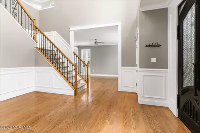 169 Princeton Oval, Freehold, NJ 07728 - Photo 6