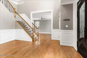 169 Princeton Oval, Freehold, NJ 07728 - Photo 6