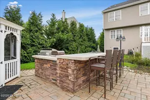 169 Princeton Oval, Freehold, NJ 07728 - Photo 46