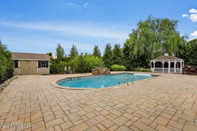 169 Princeton Oval, Freehold, NJ 07728 - Photo 40