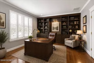 169 Princeton Oval, Freehold, NJ 07728 - Photo 16