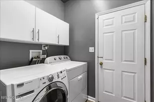 169 Princeton Oval, Freehold, NJ 07728 - Photo 18