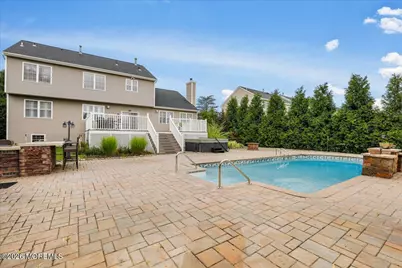 169 Princeton Oval, Freehold, NJ 07728 - Photo 42