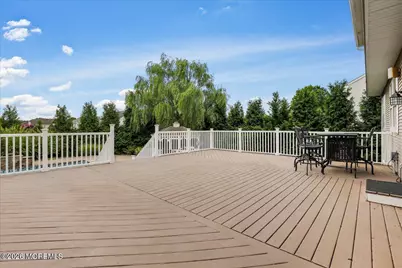 169 Princeton Oval, Freehold, NJ 07728 - Photo 38