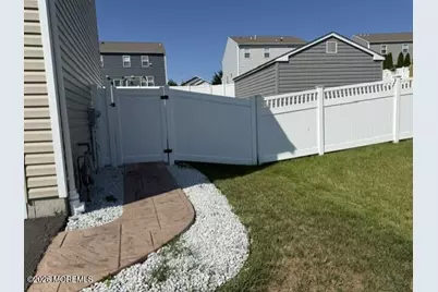 17 Fullrigger Avenue, Barnegat, NJ 08005 - Photo 22
