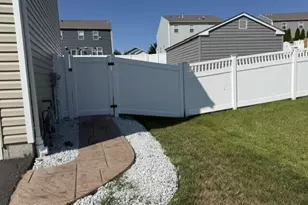 17 Fullrigger Ave, Barnegat, NJ 08005 - Photo 22
