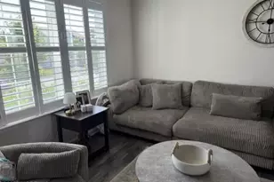 17 Fullrigger Ave, Barnegat, NJ 08005 - Photo 2