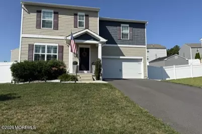 17 Fullrigger Avenue, Barnegat, NJ 08005 - Photo 30
