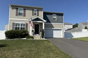 17 Fullrigger Ave, Barnegat, NJ 08005 - Photo 30