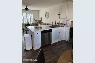 17 Fullrigger Avenue, Barnegat, NJ 08005 - Photo 10